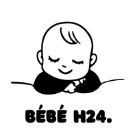 Bébé H24.